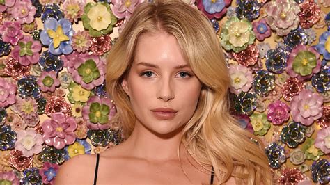 lottie moss onlyfans|Lottie Moss reveals shes giving up her racy OnlyFans career